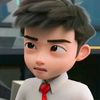 shorinjikempo8