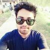 sudip.shahu