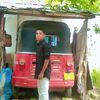 siyanakamal6