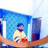 gujjar14g