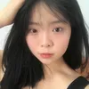dbao.ngoc45