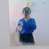 ngoat28