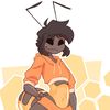 zakaban55_roblox