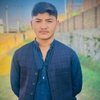 its_waseem21