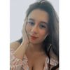 soylorenavarro