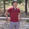muhammedd_cakir