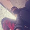 casialovesgod