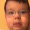 mehmet.akif.gn0