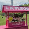 lafleur.ny