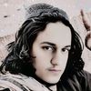 qari.khabib.mumtaz