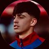 tapha_marc_bernal8