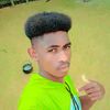 user98037223454408