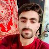 muhammadzahidss