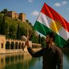 nasyonalist_kurdish