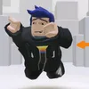 slava.robloxian