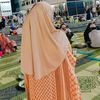 faizah.soleha1