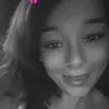 healingmummyofthree