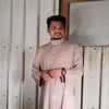 arfin.salauddin5