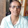 purnalal.gautam