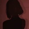 user407127004