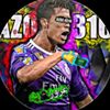 adnan.alhattab7