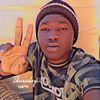 user72713835542841