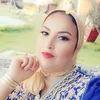 soukaina.bahri.ha