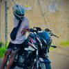 geethh2