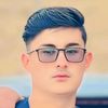 farhadkhan.galwan
