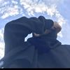 crazy_cloud48
