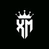 XM MUSIC ___🔥🔥