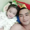 trng.cng.ba