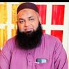 maqbool.elahi940