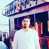 saifullah.khan1202
