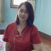 user3656831161668