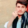 sajjad.ali.jamali803