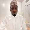 user360006832
