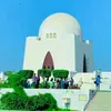 .shahbaz.sheikh10