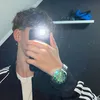 leon_htck22