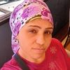 nee.ercan