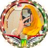 17.nuralisha_786
