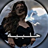 sidra.elahmed7