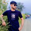 foysalmahmud5282