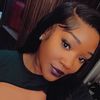 famouslyjuicy25