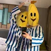 nhieeufchoongf