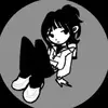 cami_3905