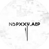 nspxxy.aep