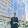 md.anower.hosen602