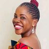 dorcas3660