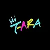 T-ARA